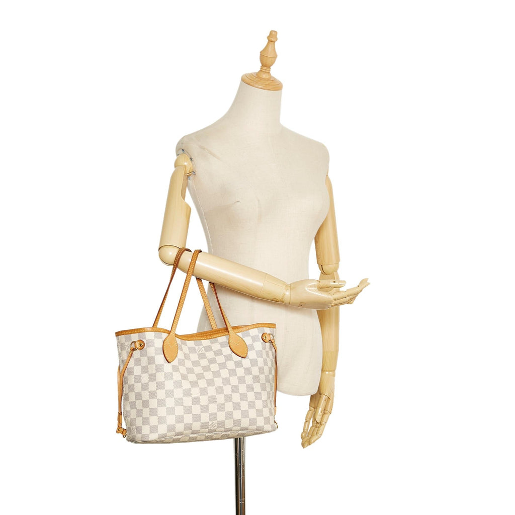 LO-LV bags 12907