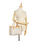 LO-LV bags 12907