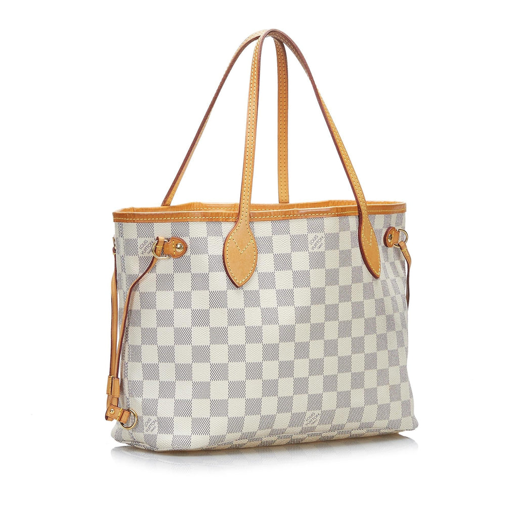 LO-LV bags 12907