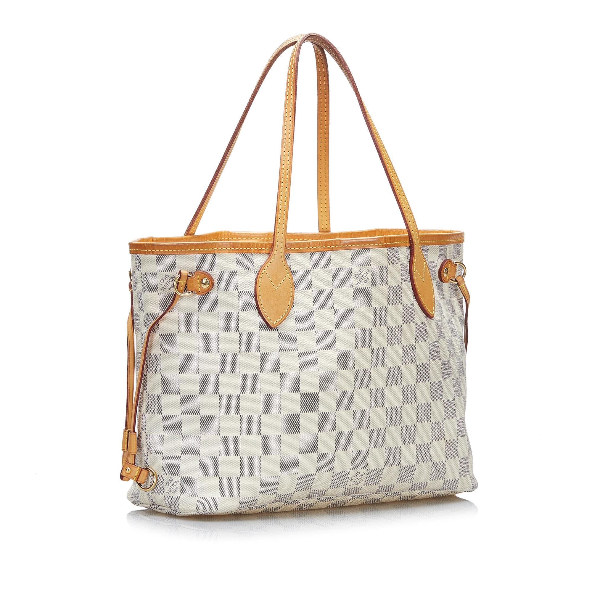LO-LV bags 12907