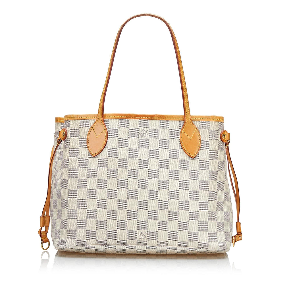 LO-LV bags 14152