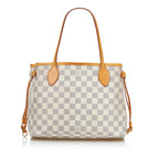LO-LV bags 14152