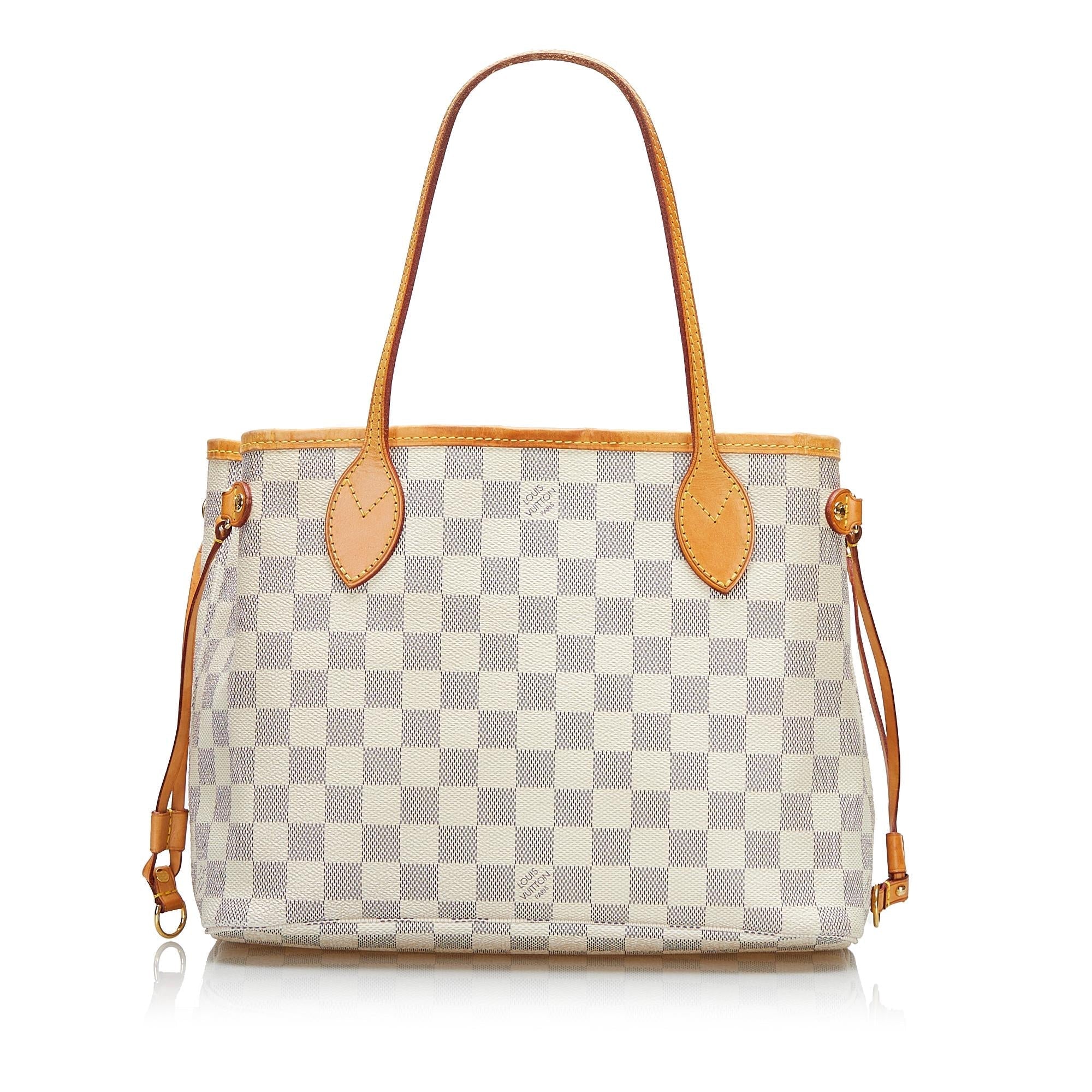 LO-LV bags 14152