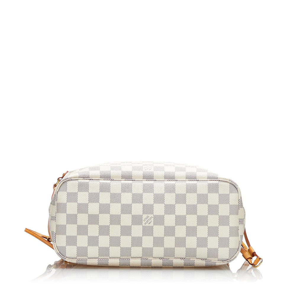 LO-LV bags 14152