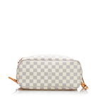 LO-LV bags 14152