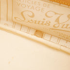 LO-LV bags 14152