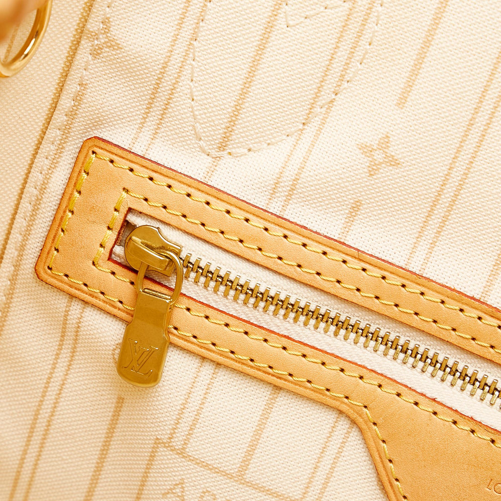 LO-LV bags 14152