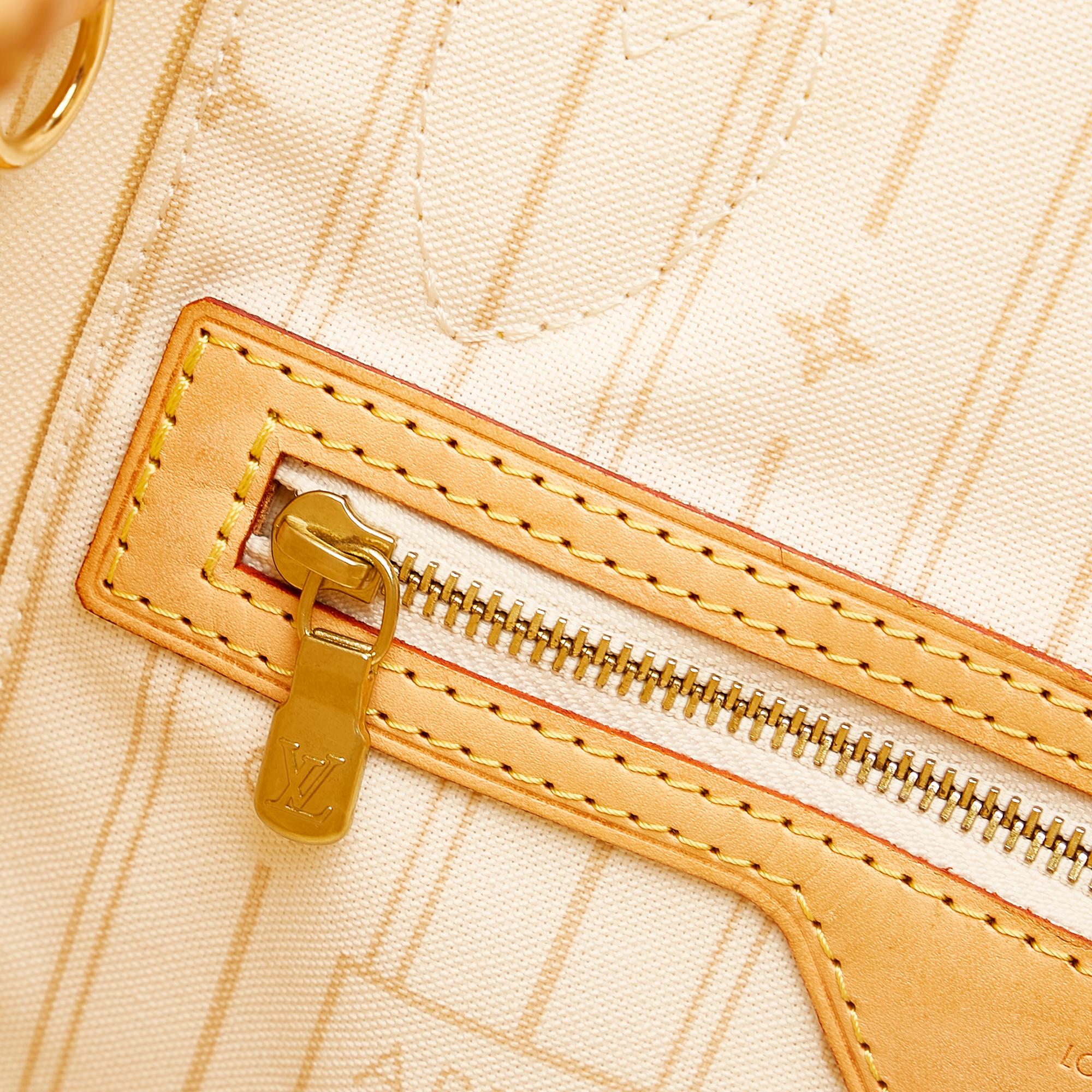 LO-LV bags 14152