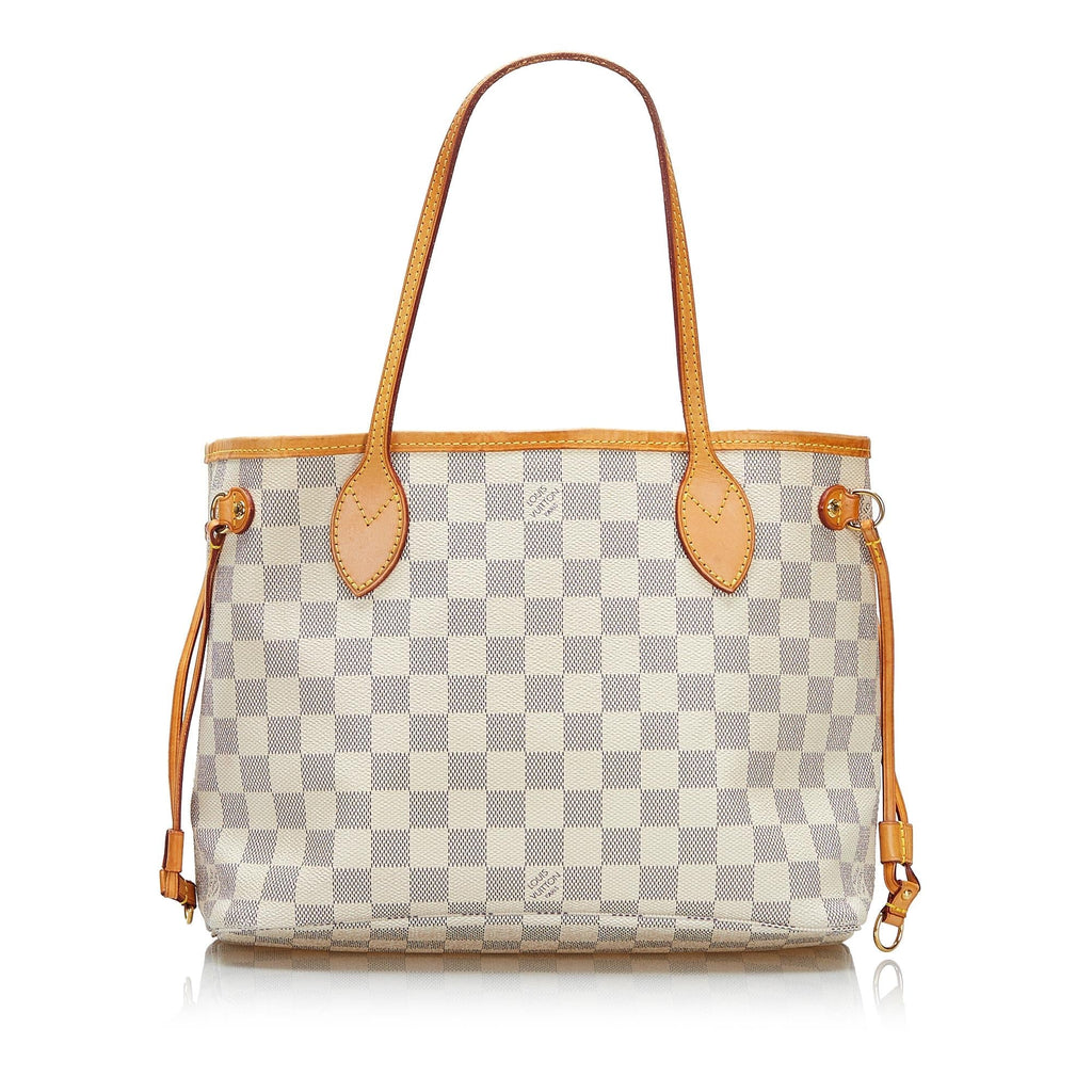 LO-LV bags 14152