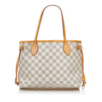 LO-LV bags 14152