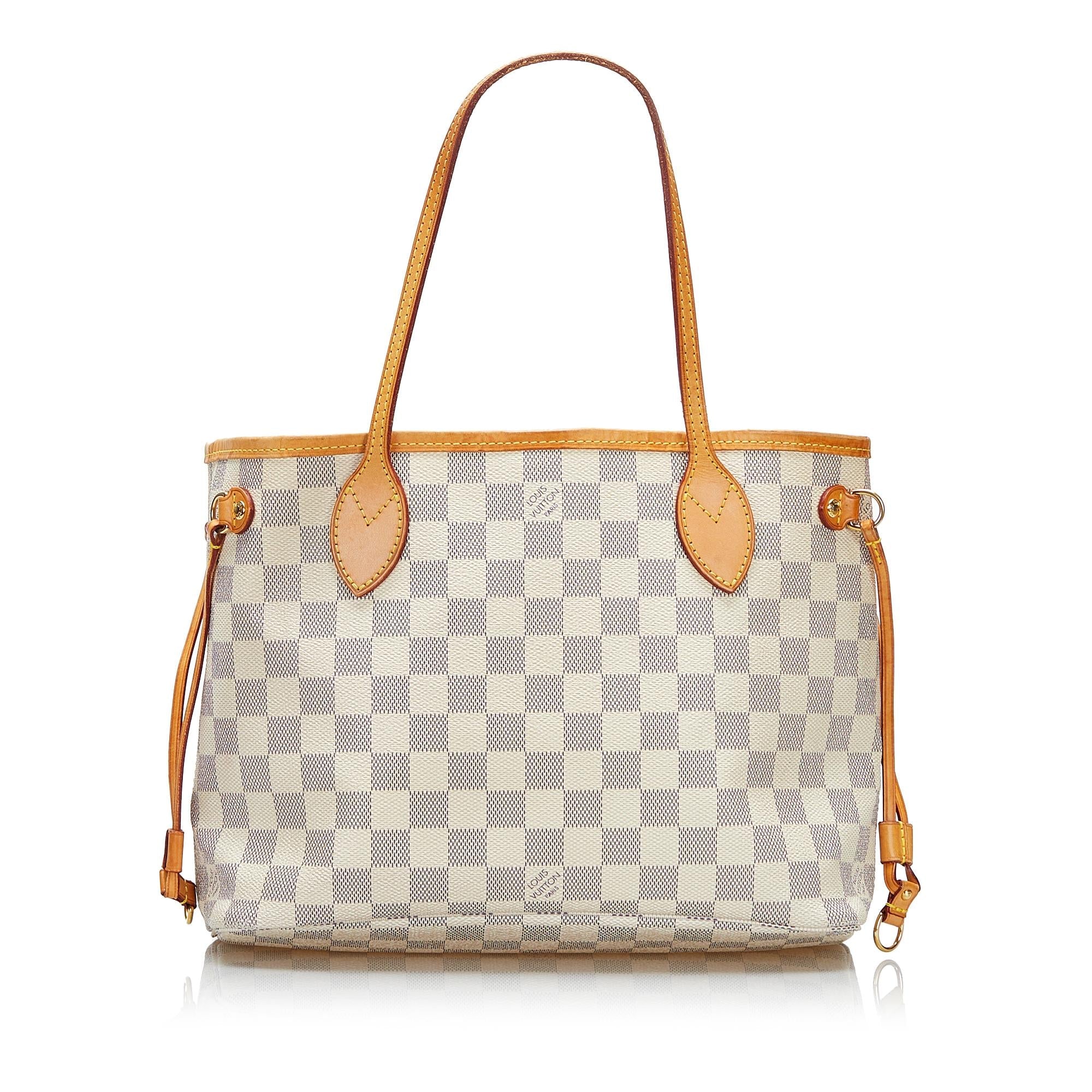 LO-LV bags 14152