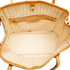 LO-LV bags 14152