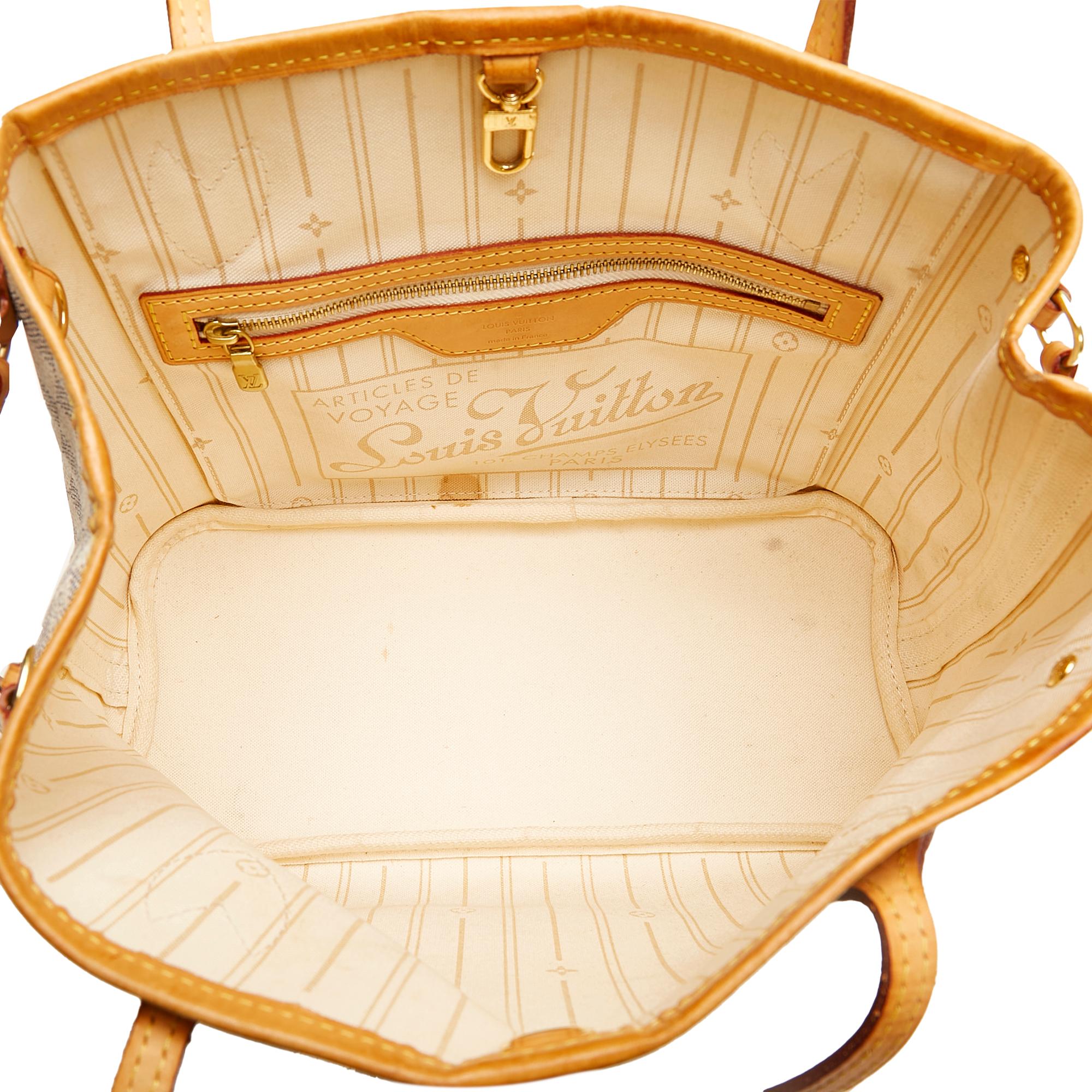 LO-LV bags 14152