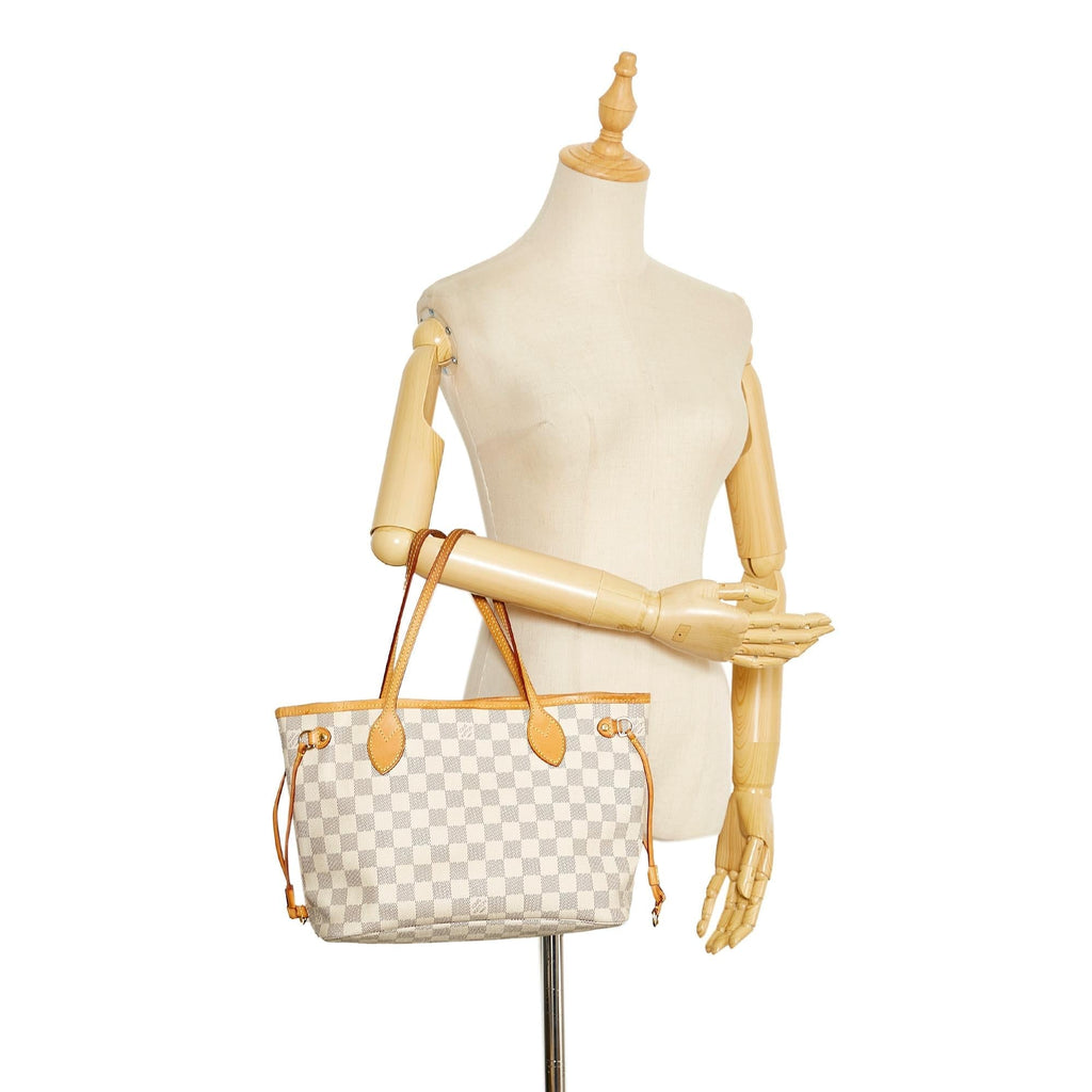 LO-LV bags 14152