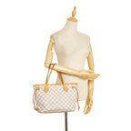 LO-LV bags 14152