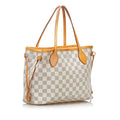 LO-LV bags 14152