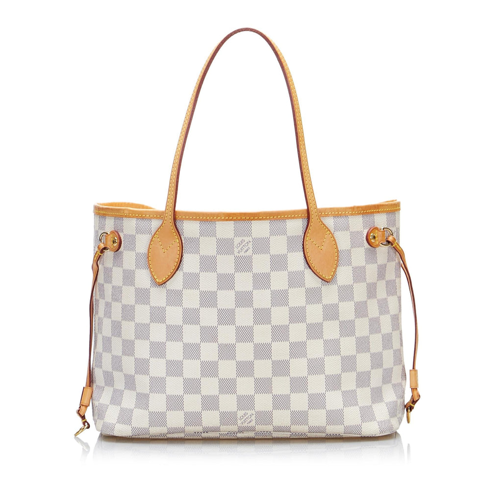 LO-LV bags 14776