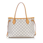 LO-LV bags 14776