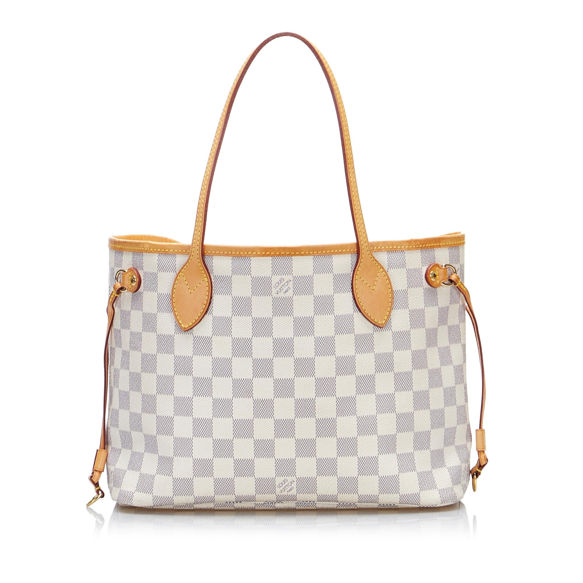 LO-LV bags 14776