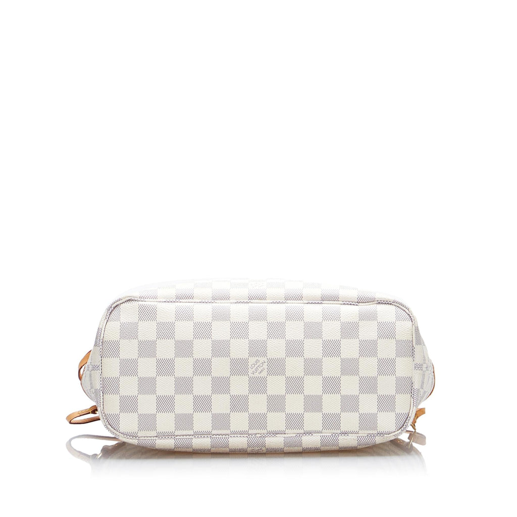 LO-LV bags 14776