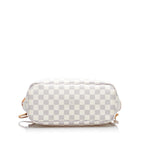 LO-LV bags 14776