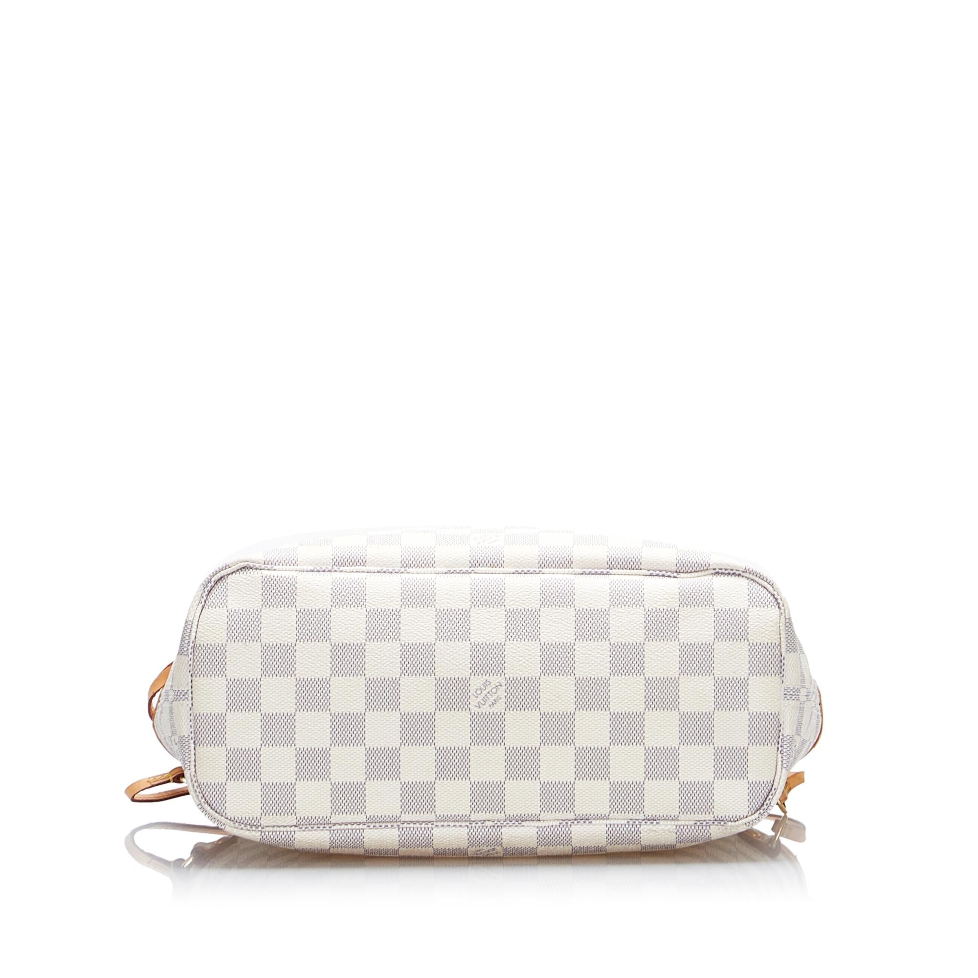 LO-LV bags 14776