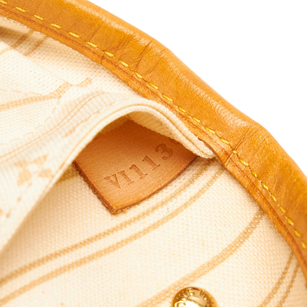 LO-LV bags 14776