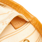 LO-LV bags 14776