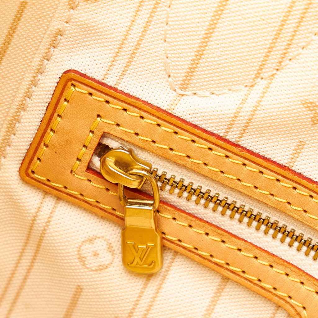 LO-LV bags 14776
