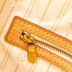LO-LV bags 14776