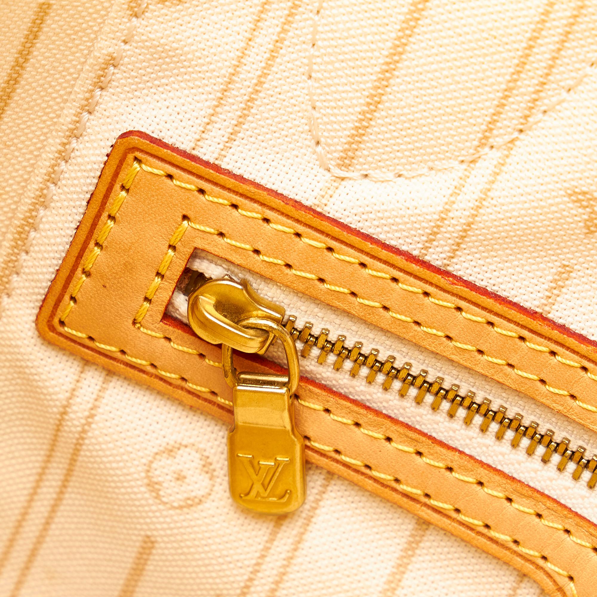 LO-LV bags 14776