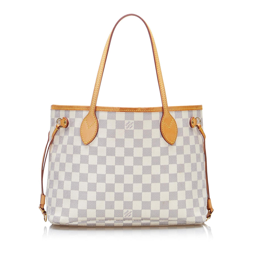 LO-LV bags 14776