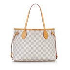 LO-LV bags 14776
