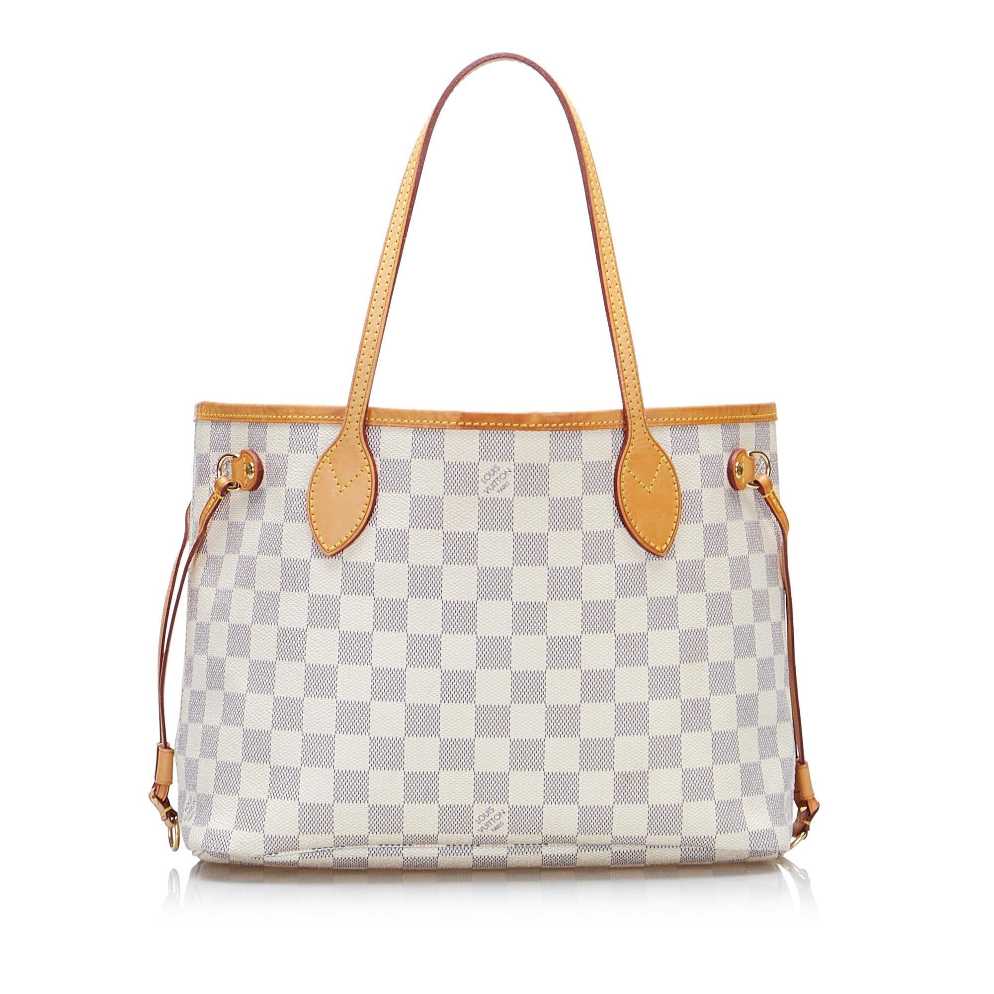 LO-LV bags 14776