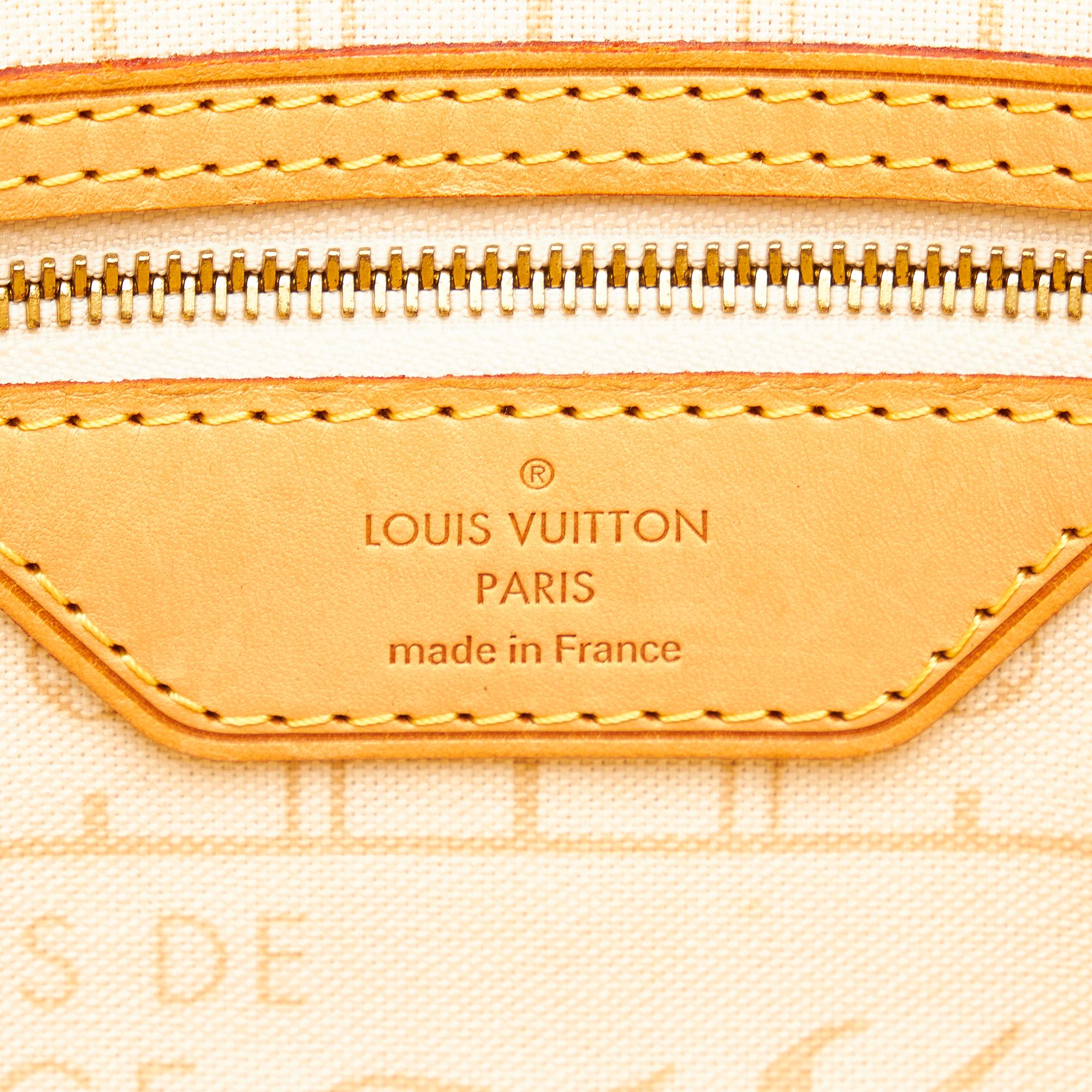 LO-LV bags 14776