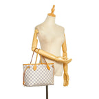 LO-LV bags 14776