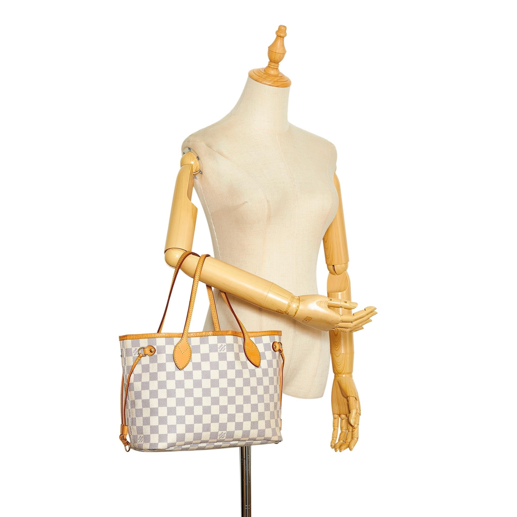 LO-LV bags 14776