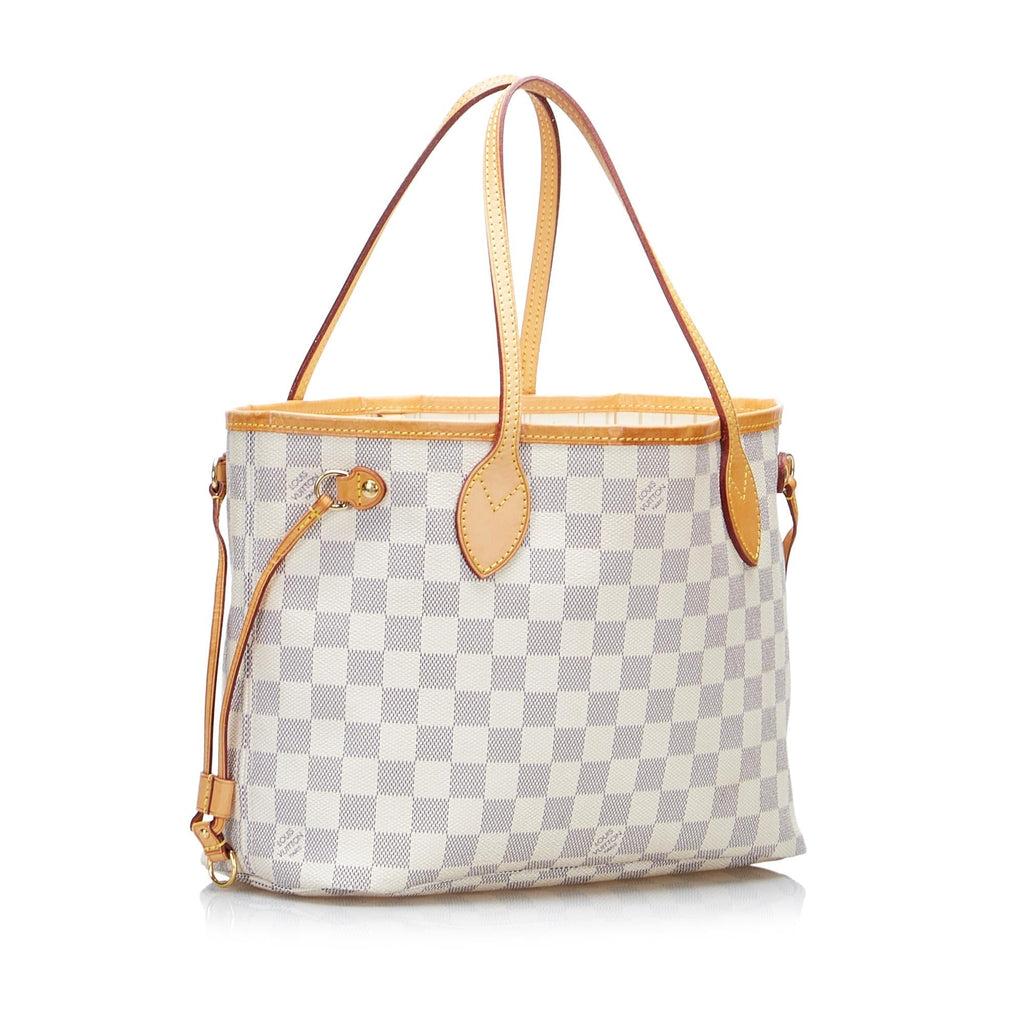 LO-LV bags 14776