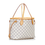 LO-LV bags 14776