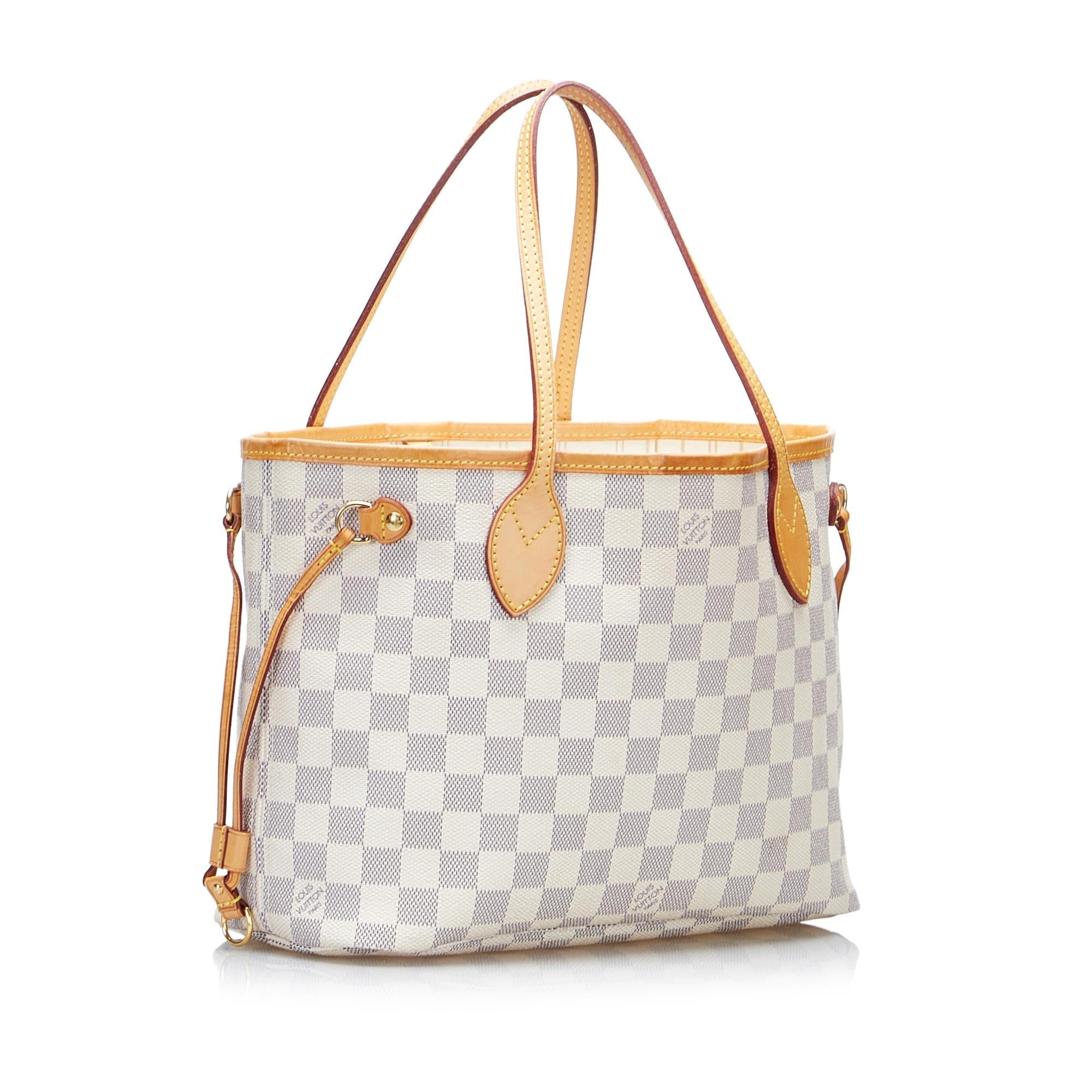 LO-LV bags 14776