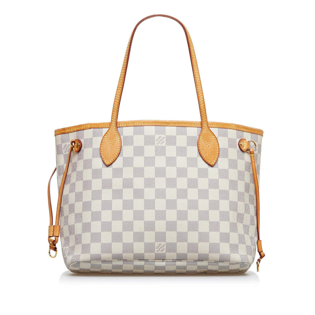 LO-LV bags 10201