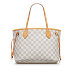 LO-LV bags 10201