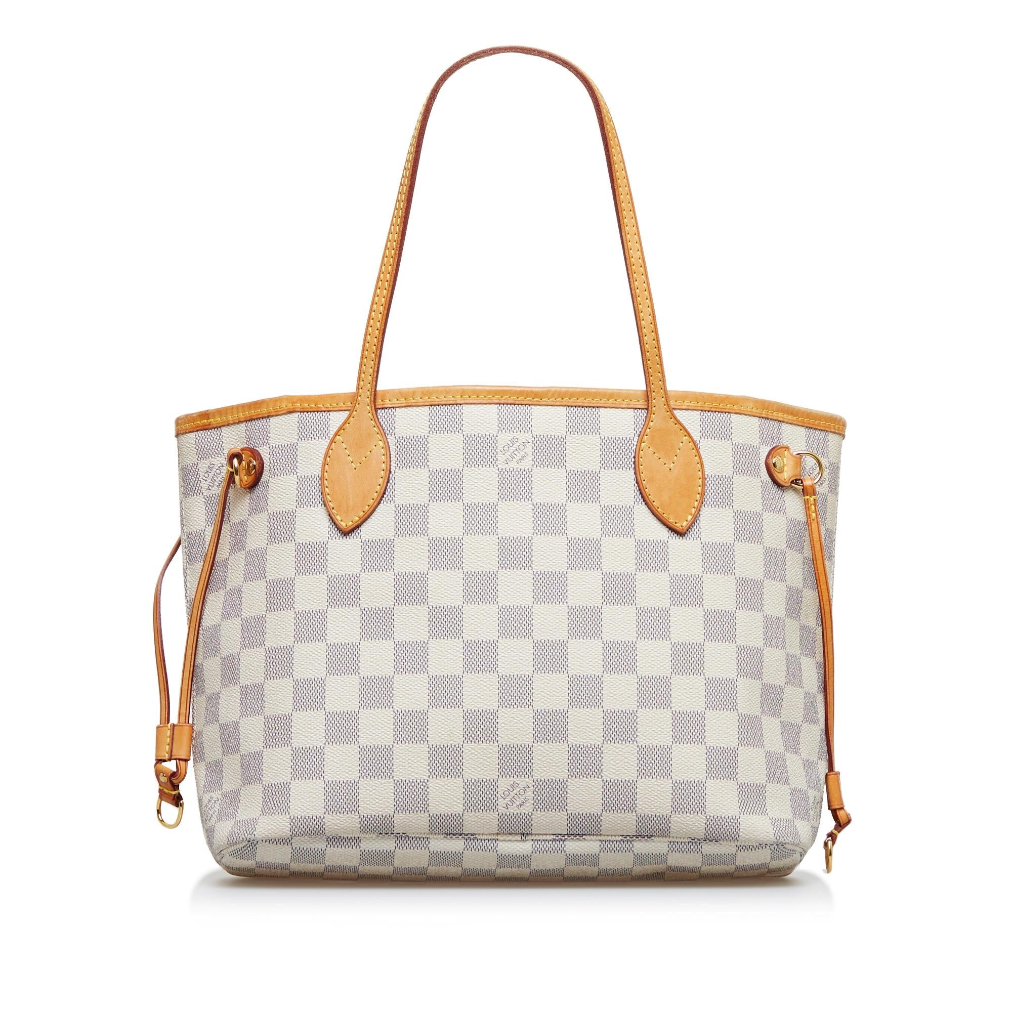 LO-LV bags 10201