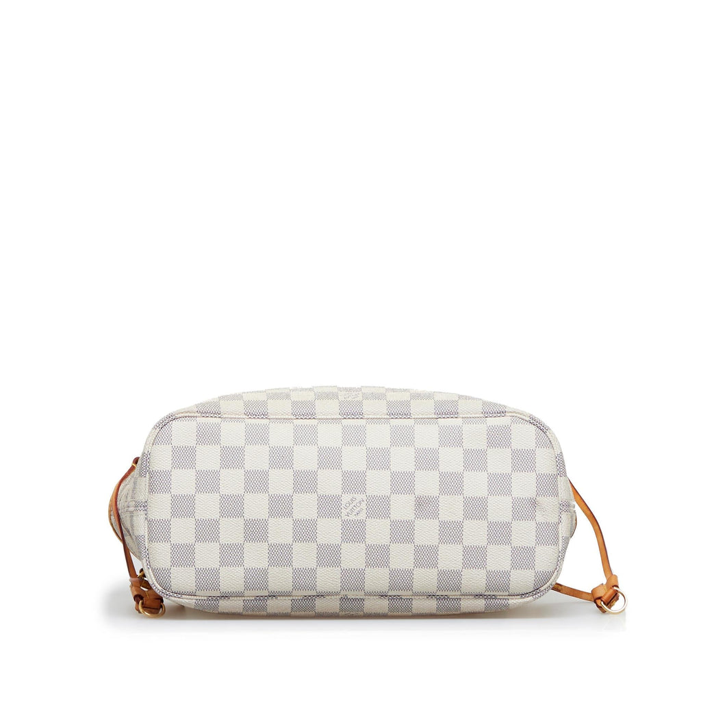 LO-LV bags 10201