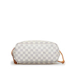 LO-LV bags 10201