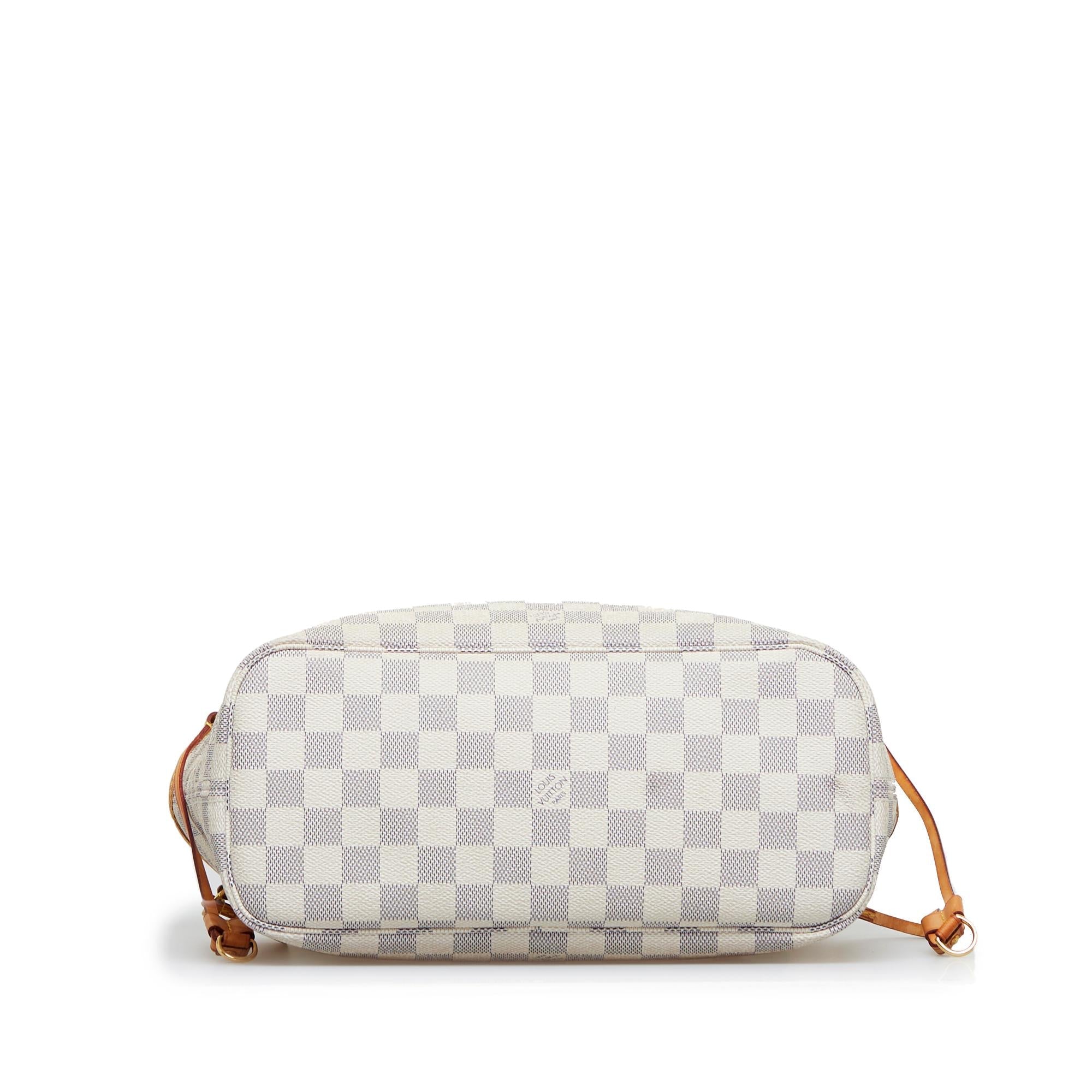 LO-LV bags 10201