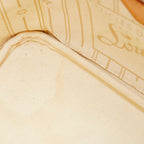 LO-LV bags 10201