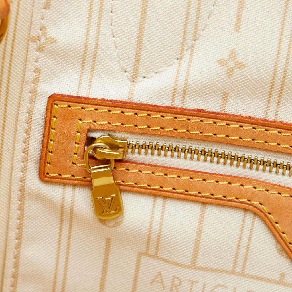 LO-LV bags 10201