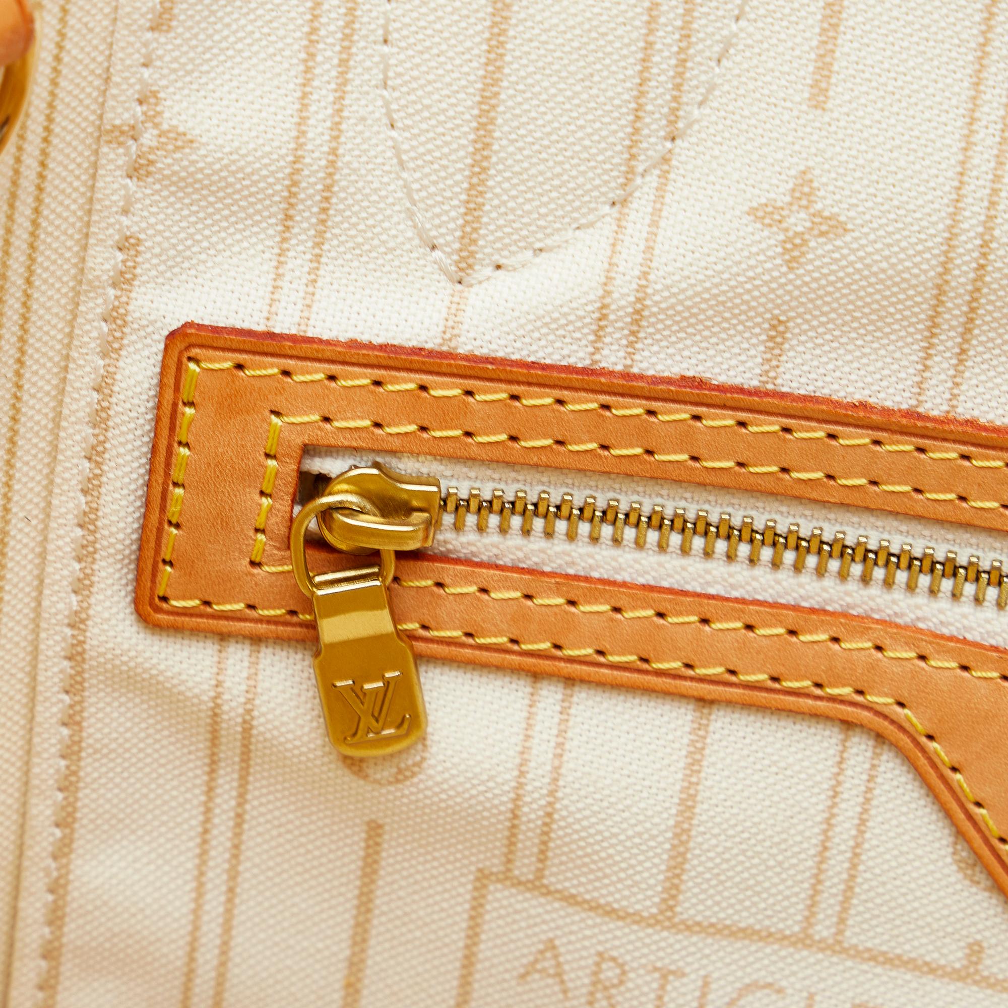 LO-LV bags 10201