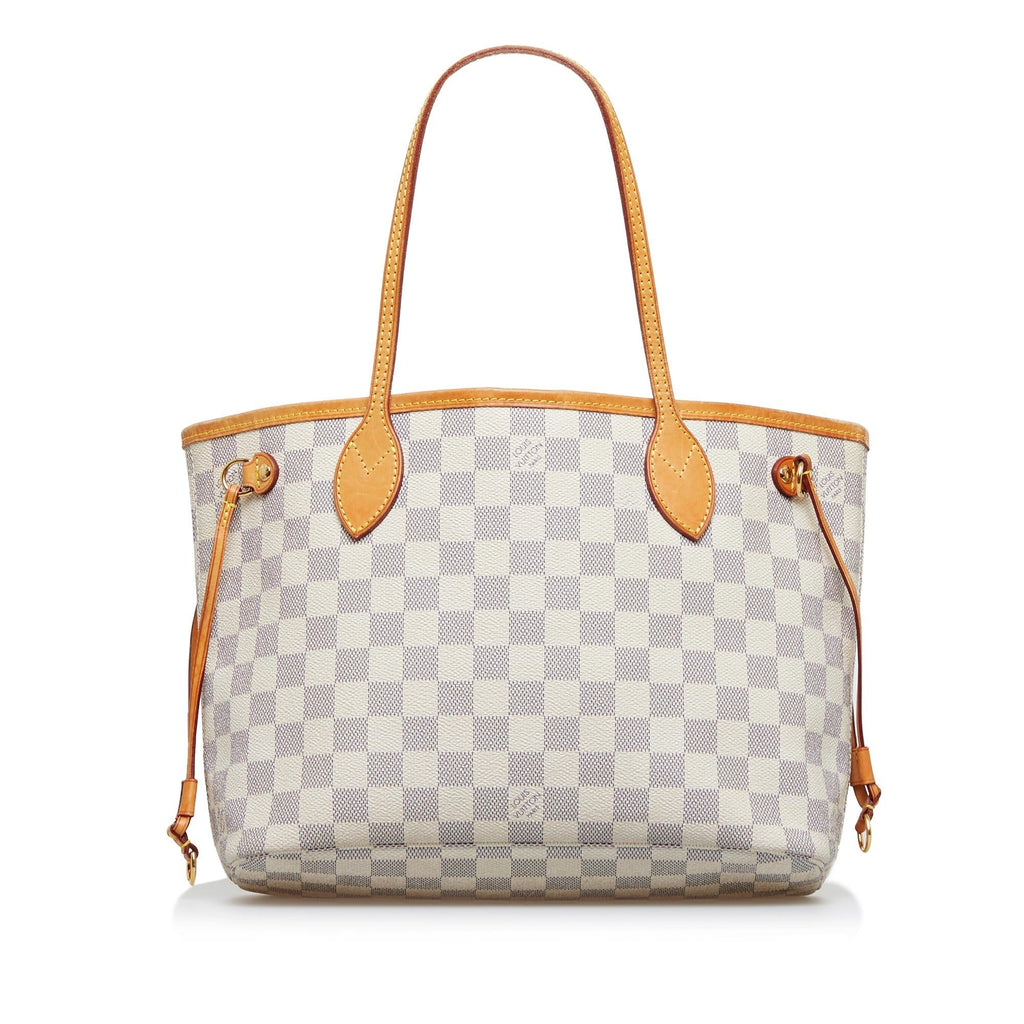 LO-LV bags 10201